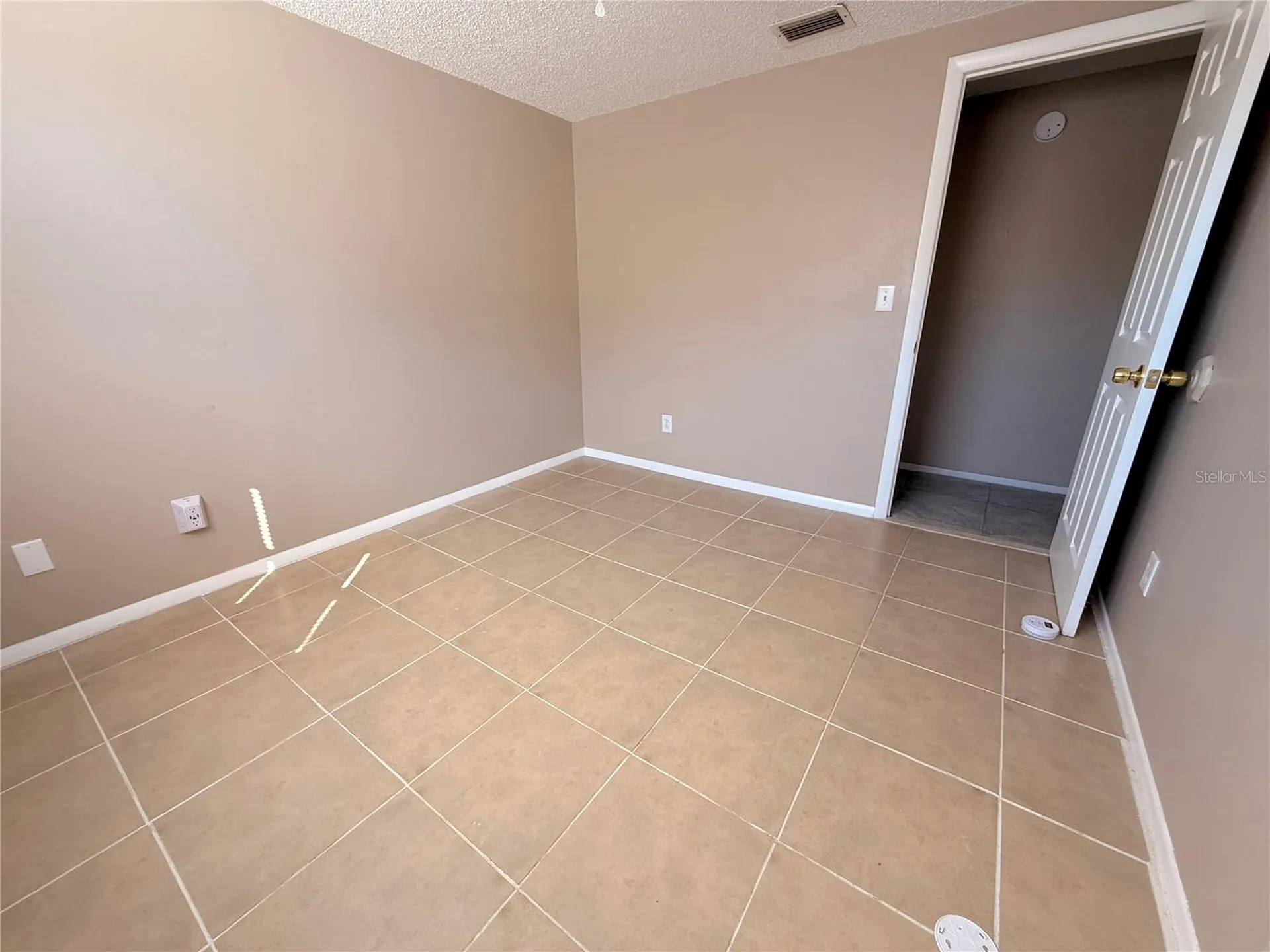 9124 Cochise Lane Port Richey FL 34668