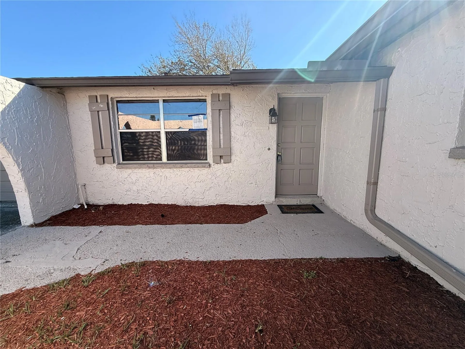 9124 Cochise Lane Port Richey FL 34668