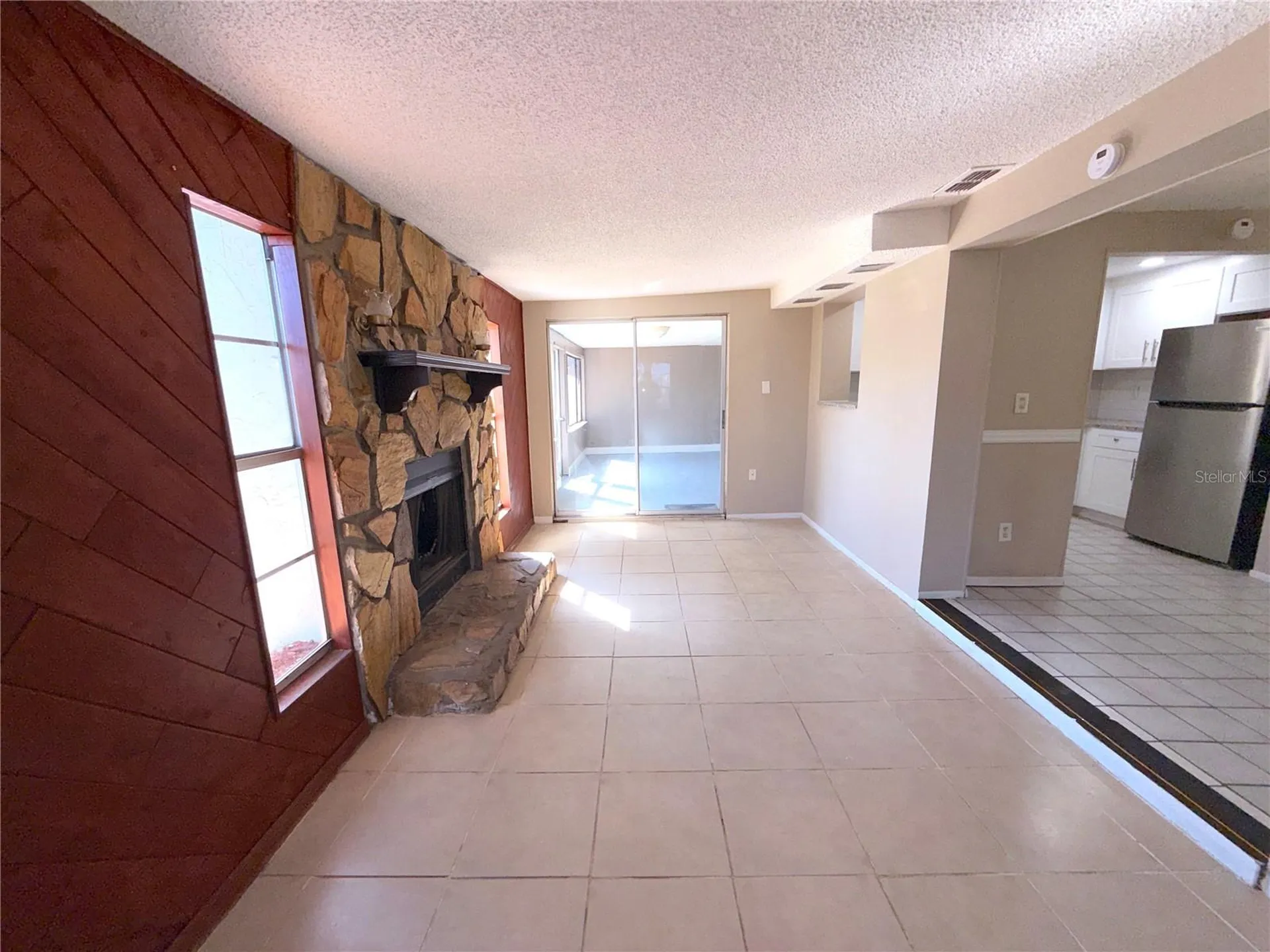 9124 Cochise Lane Port Richey FL 34668