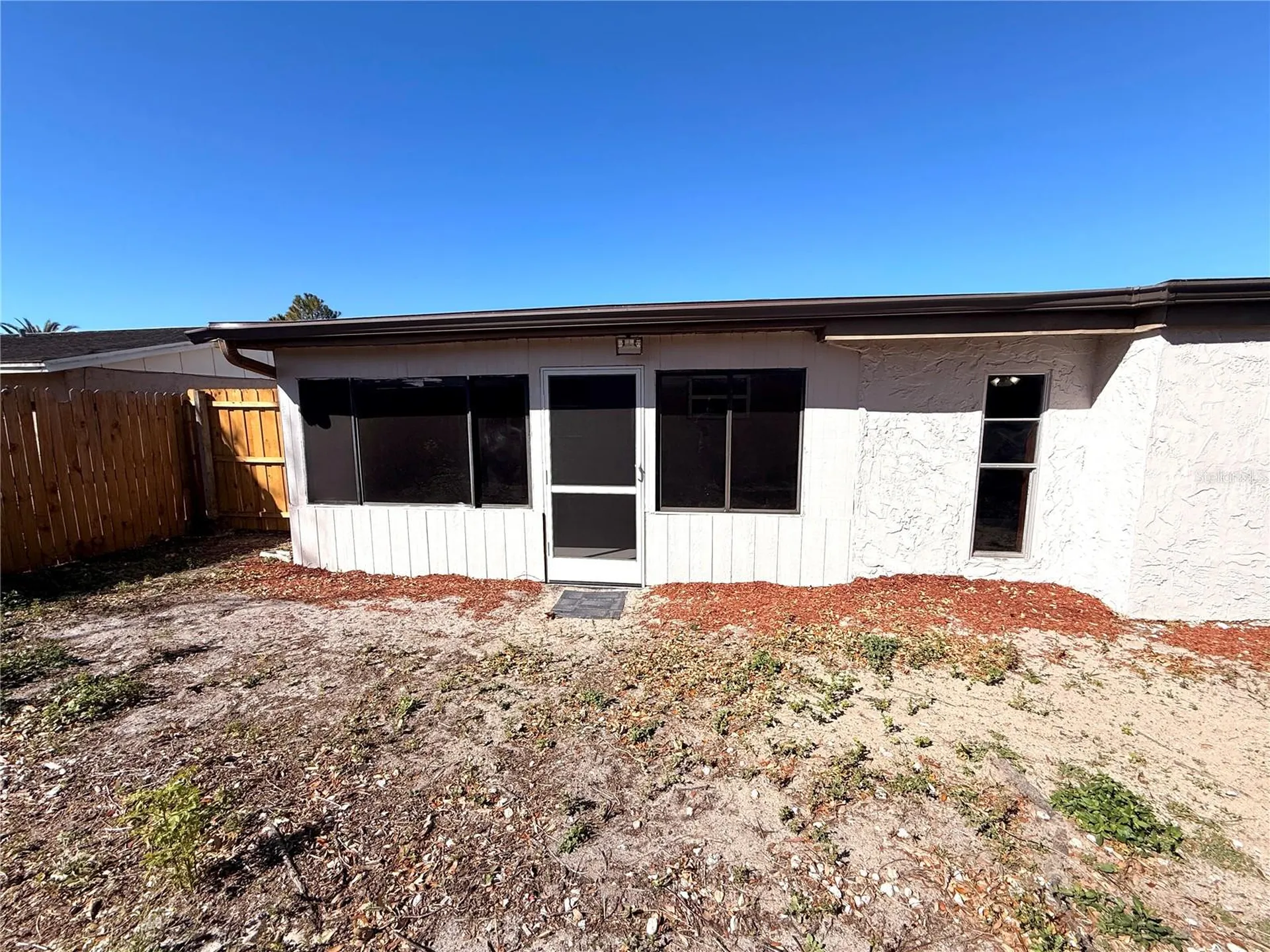9124 Cochise Lane Port Richey FL 34668