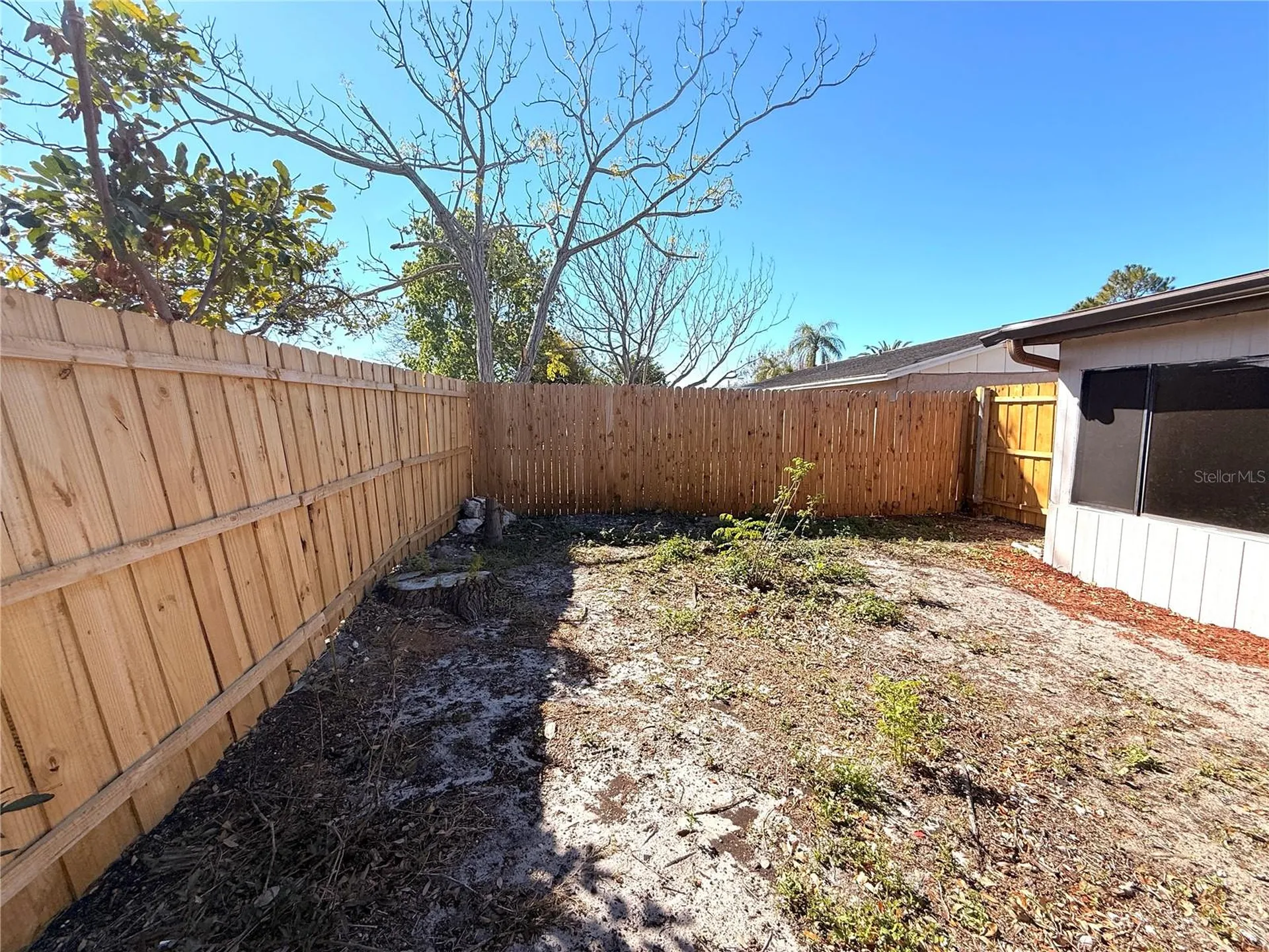 9124 Cochise Lane Port Richey FL 34668