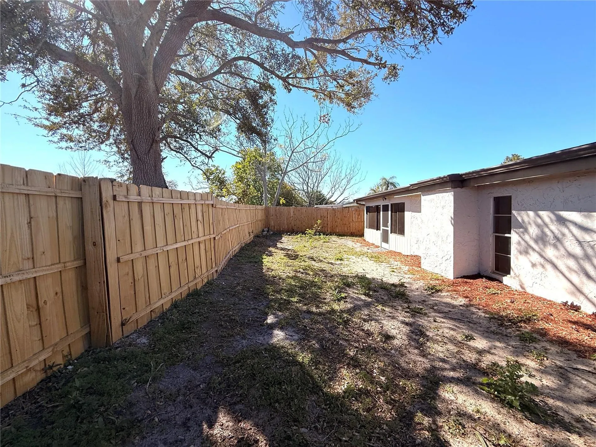 9124 Cochise Lane Port Richey FL 34668