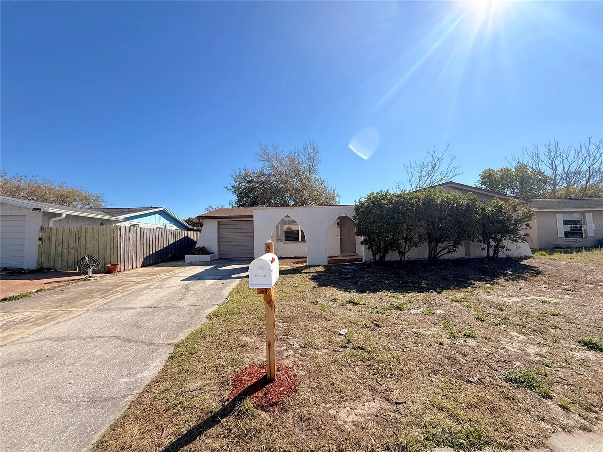 9124 Cochise Lane Port Richey FL 34668