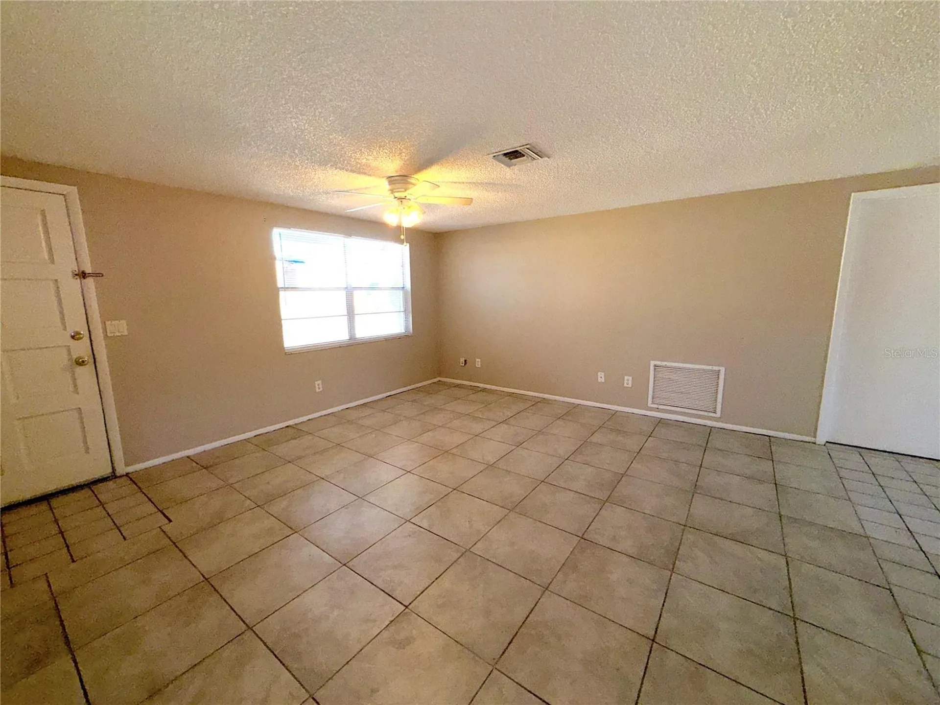 9124 Cochise Lane Port Richey FL 34668