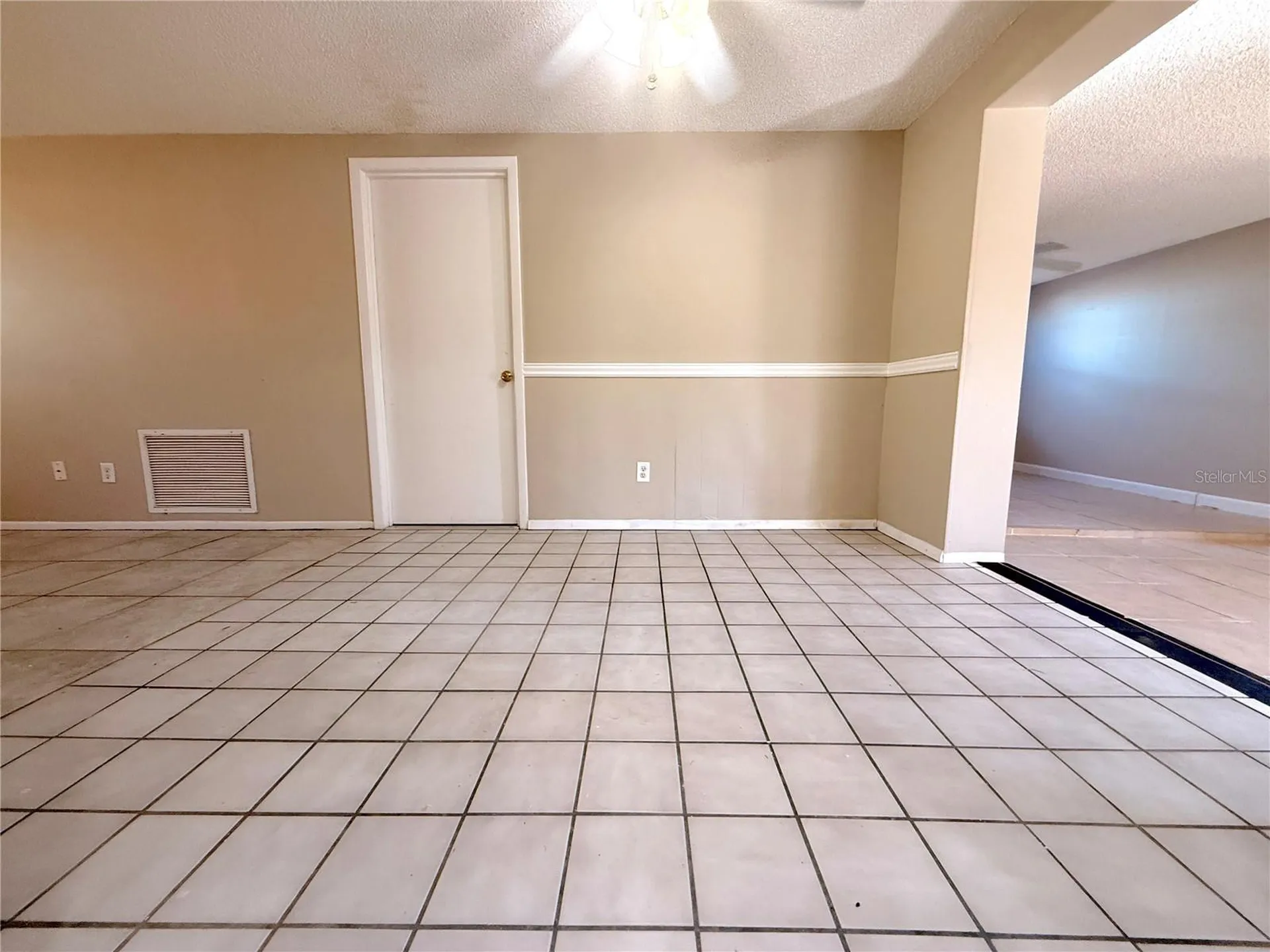 9124 Cochise Lane Port Richey FL 34668