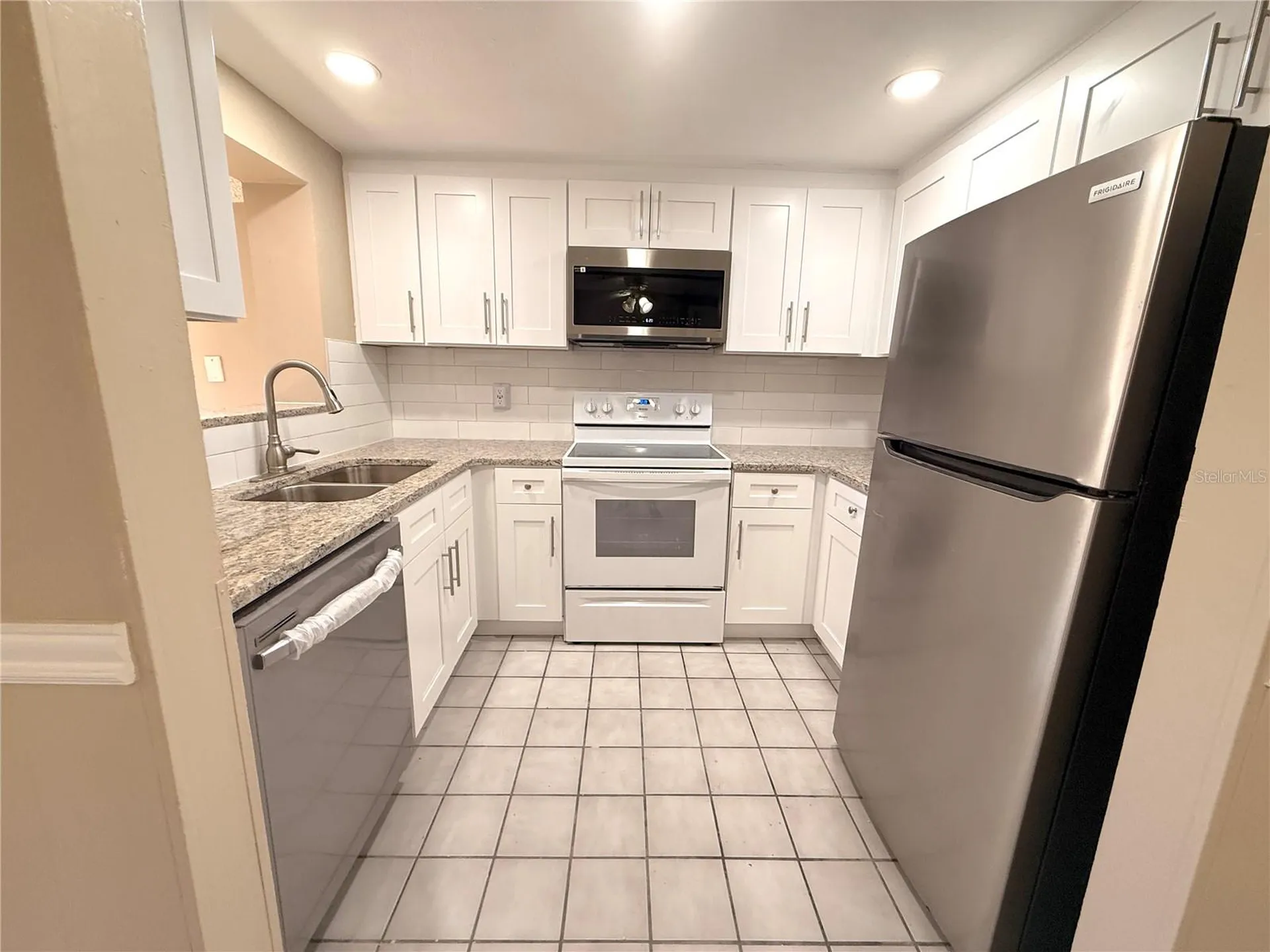 9124 Cochise Lane Port Richey FL 34668