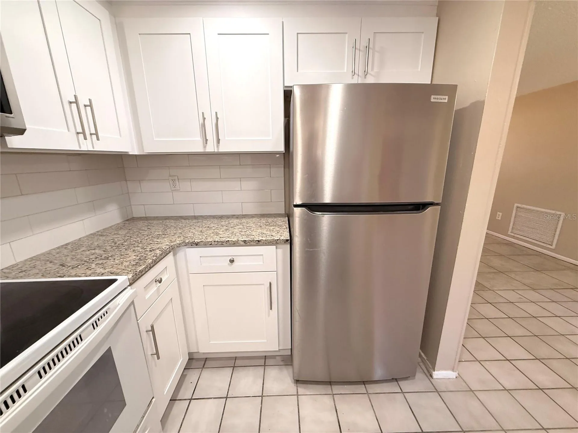 9124 Cochise Lane Port Richey FL 34668