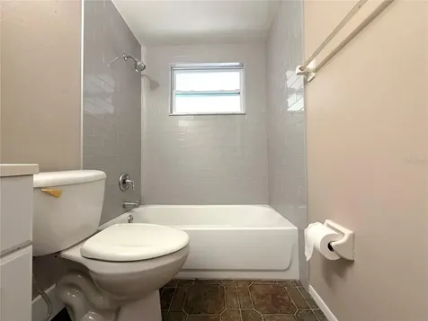 9124 Cochise Lane Port Richey FL 34668