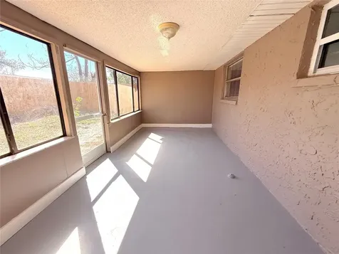 9124 Cochise Lane Port Richey FL 34668