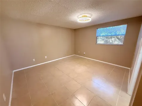 9124 Cochise Lane Port Richey FL 34668