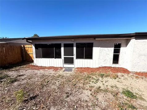9124 Cochise Lane Port Richey FL 34668