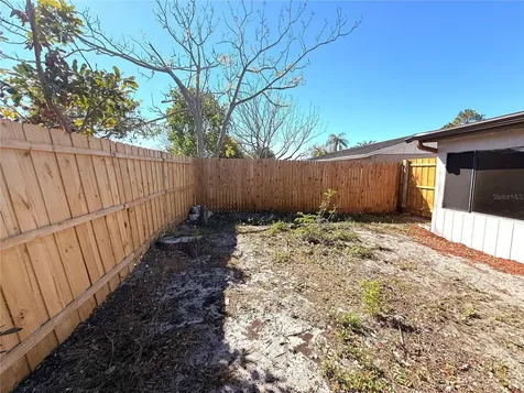 9124 Cochise Lane Port Richey FL 34668