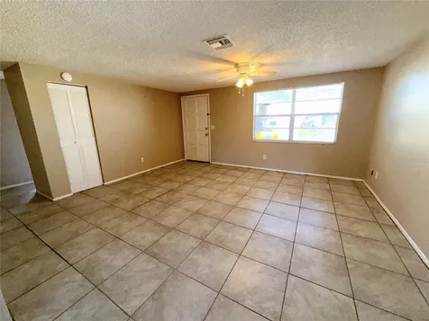 9124 Cochise Lane Port Richey FL 34668