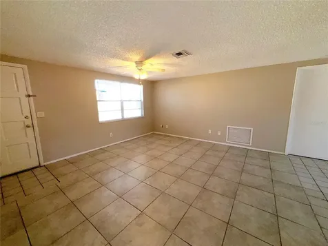 9124 Cochise Lane Port Richey FL 34668