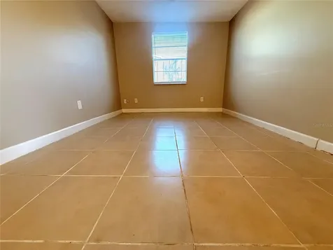 9124 Cochise Lane Port Richey FL 34668