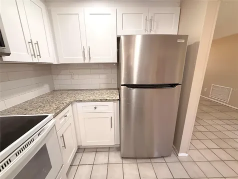 9124 Cochise Lane Port Richey FL 34668