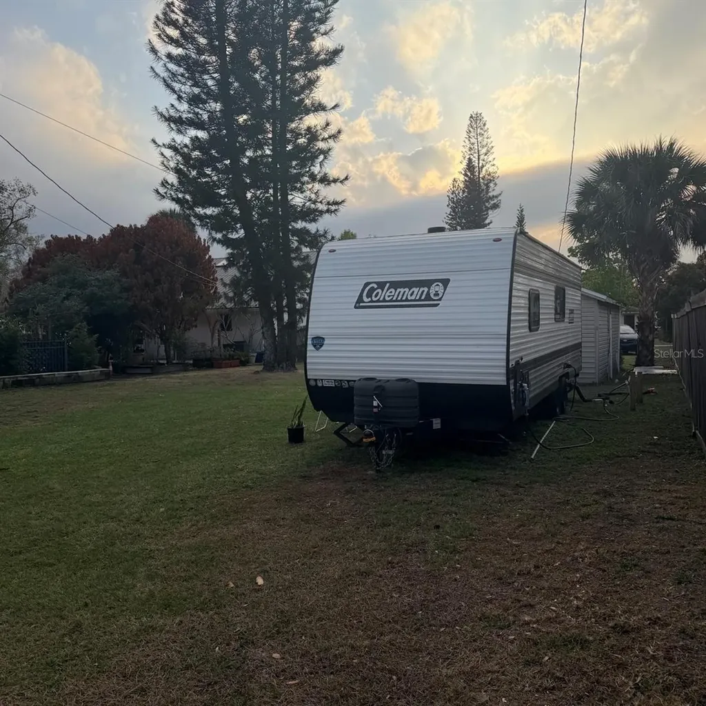 1517 Missouri St Cloud FL 34769