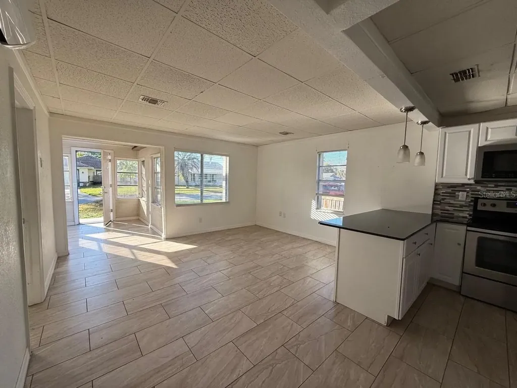 1517 Missouri St Cloud FL 34769