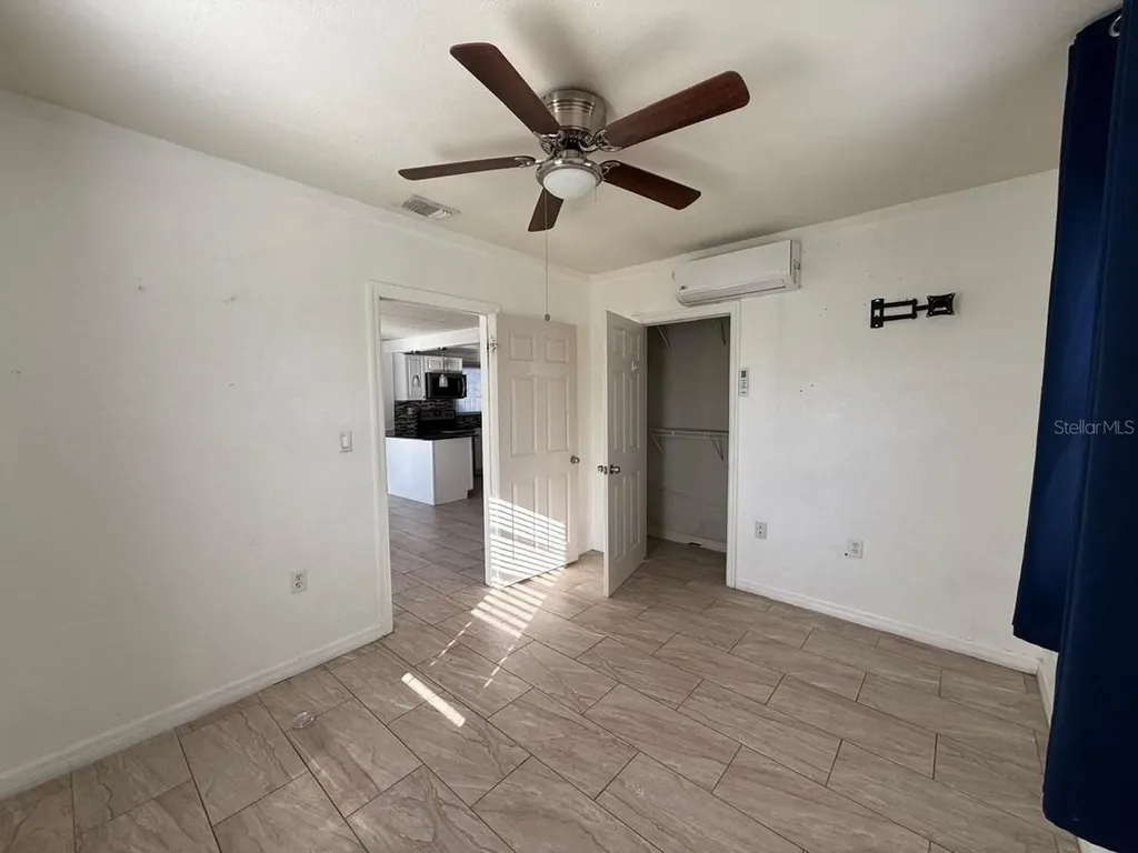 1517 Missouri St Cloud FL 34769