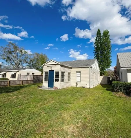 1517 Missouri St Cloud FL 34769