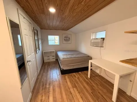 1517 Missouri St Cloud FL 34769