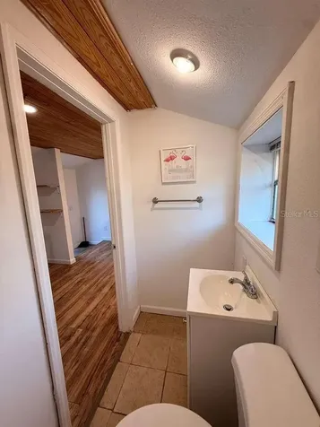1517 Missouri St Cloud FL 34769