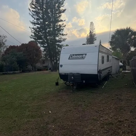 1517 Missouri St Cloud FL 34769