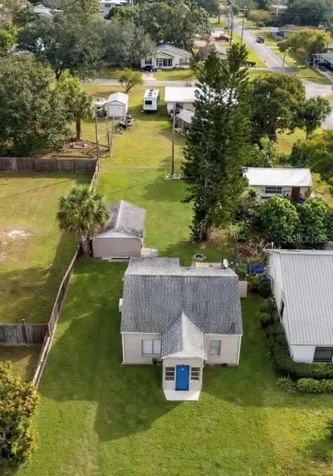 1517 Missouri St Cloud FL 34769