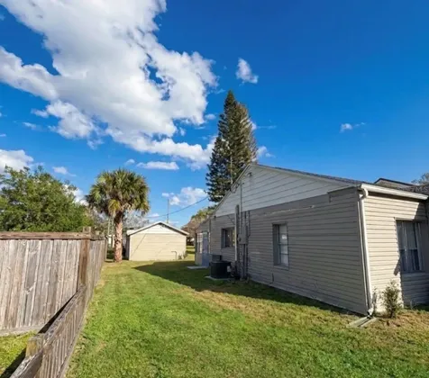 1517 Missouri St Cloud FL 34769