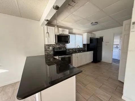 1517 Missouri St Cloud FL 34769
