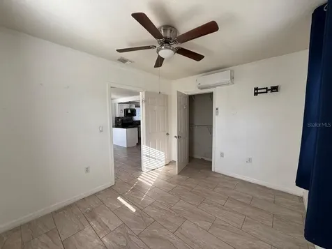 1517 Missouri St Cloud FL 34769