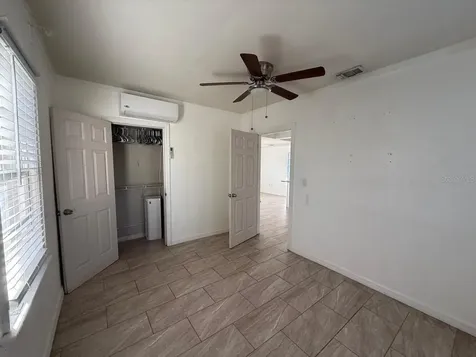 1517 Missouri St Cloud FL 34769