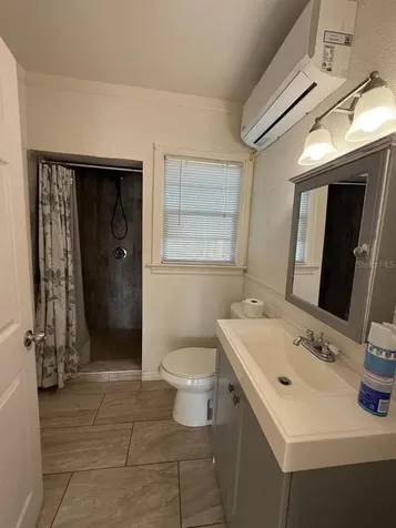 1517 Missouri St Cloud FL 34769