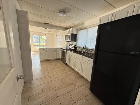 1517 Missouri St Cloud FL 34769