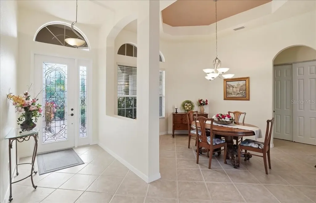 6558 41st Court E Sarasota FL 34243