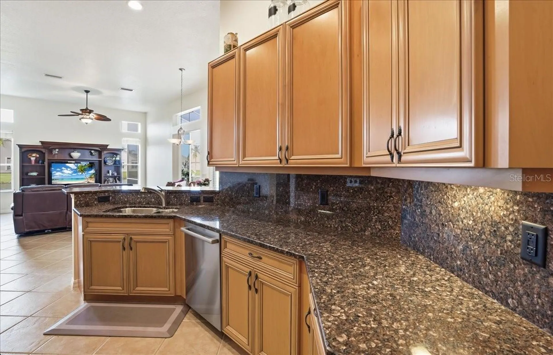 6558 41st Court E Sarasota FL 34243