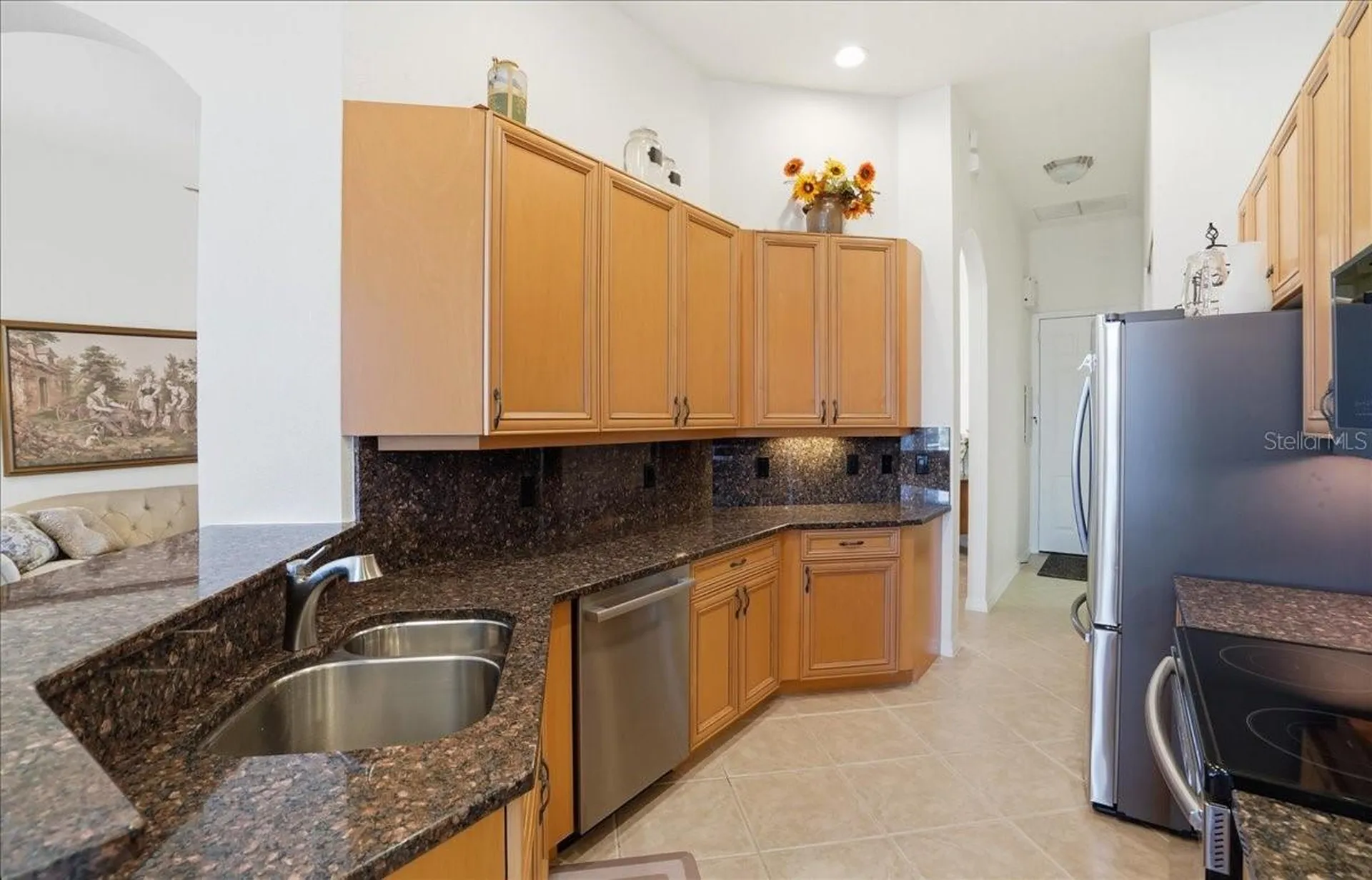 6558 41st Court E Sarasota FL 34243