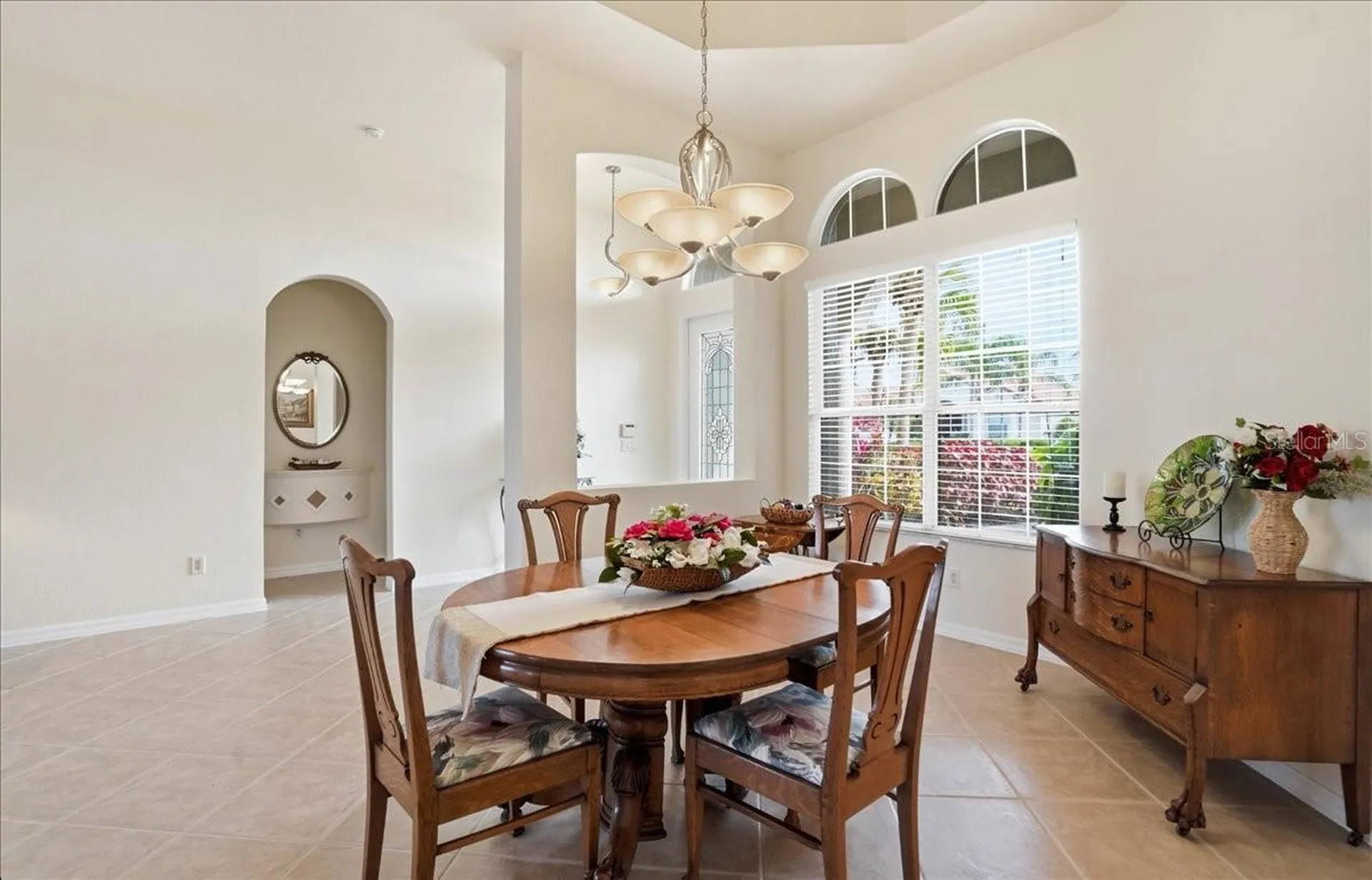 6558 41st Court E Sarasota FL 34243