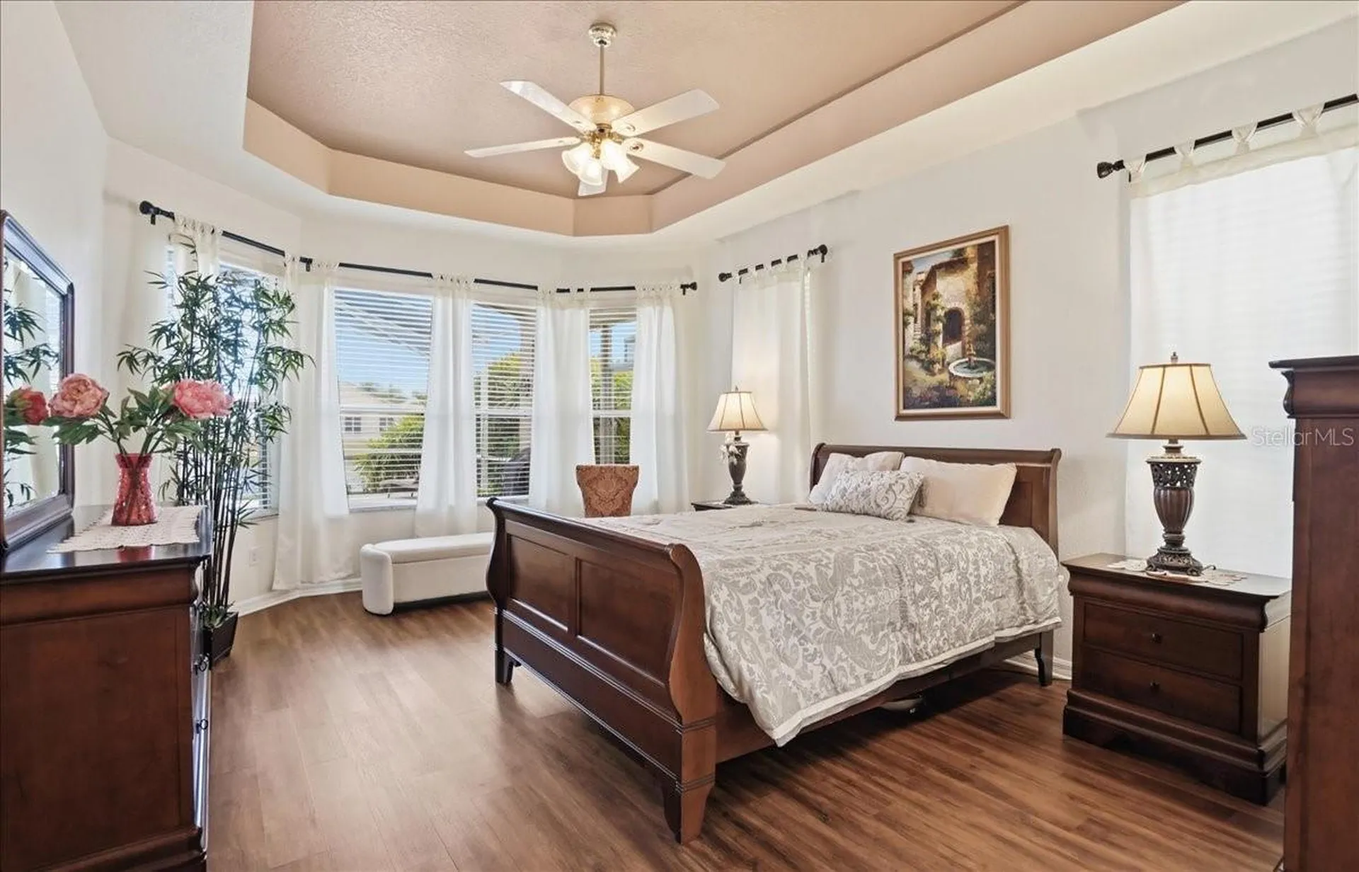 6558 41st Court E Sarasota FL 34243