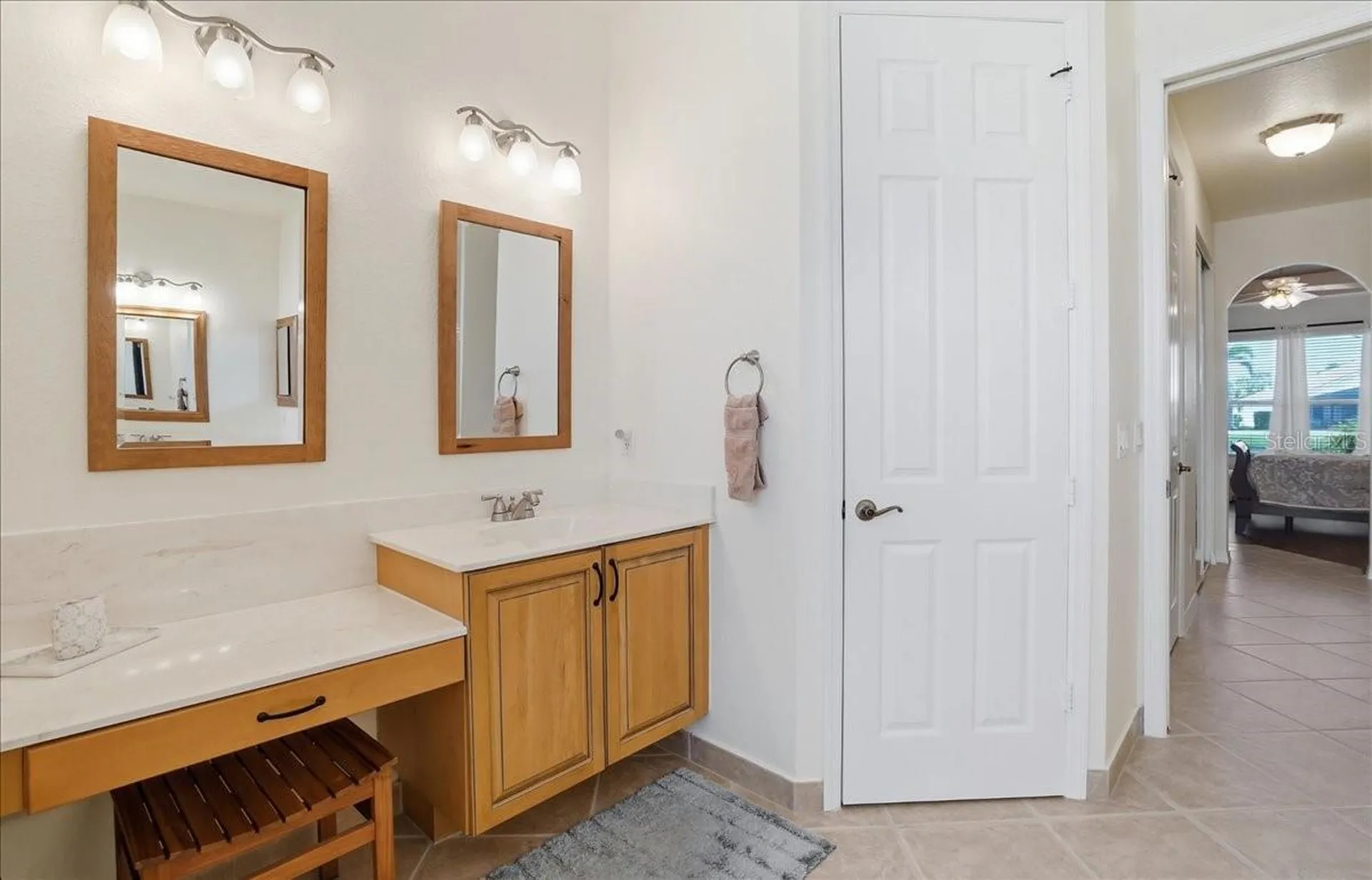 6558 41st Court E Sarasota FL 34243