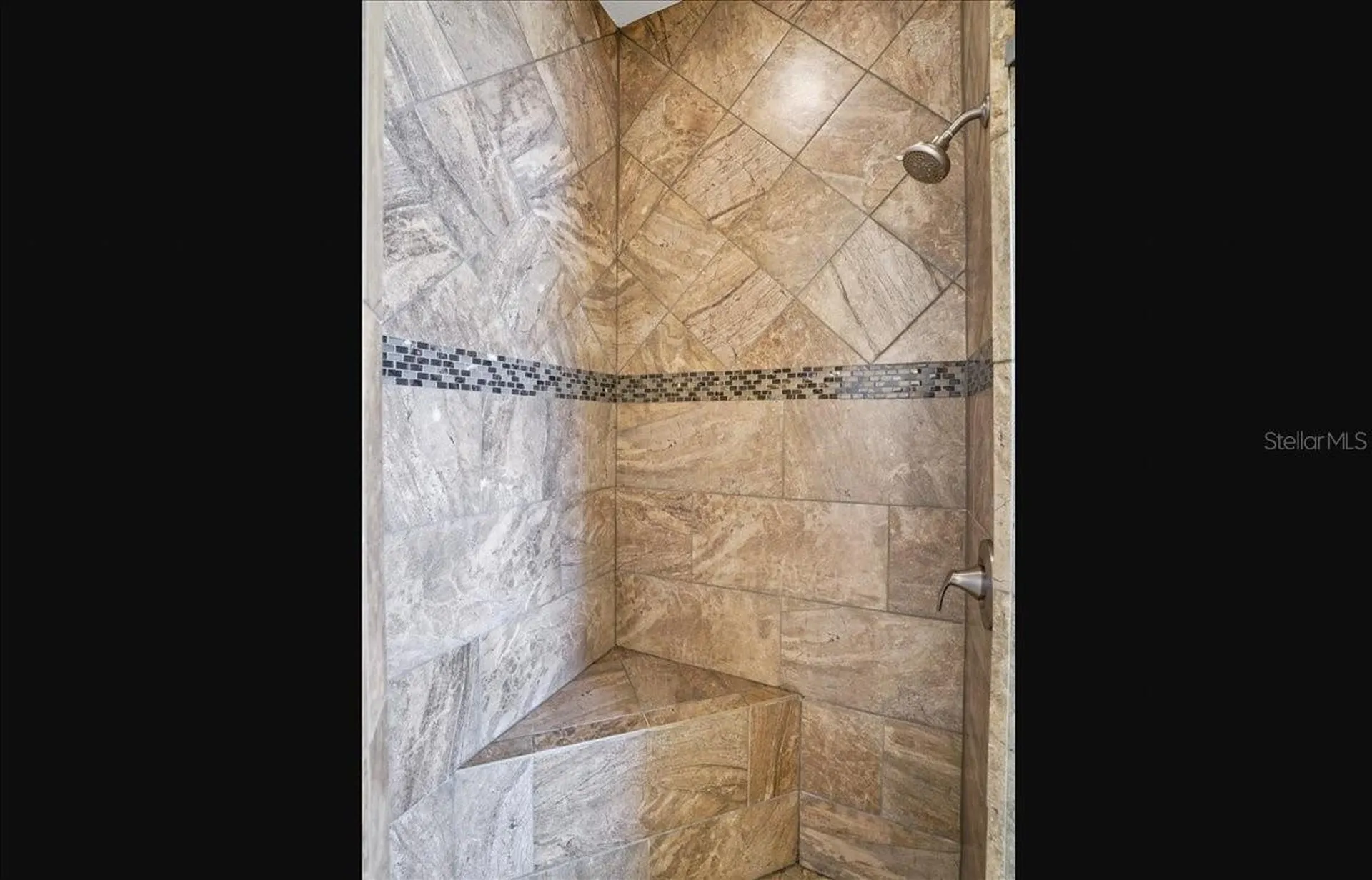 6558 41st Court E Sarasota FL 34243