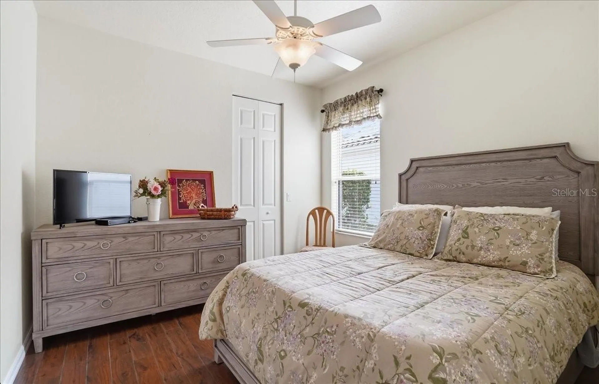 6558 41st Court E Sarasota FL 34243