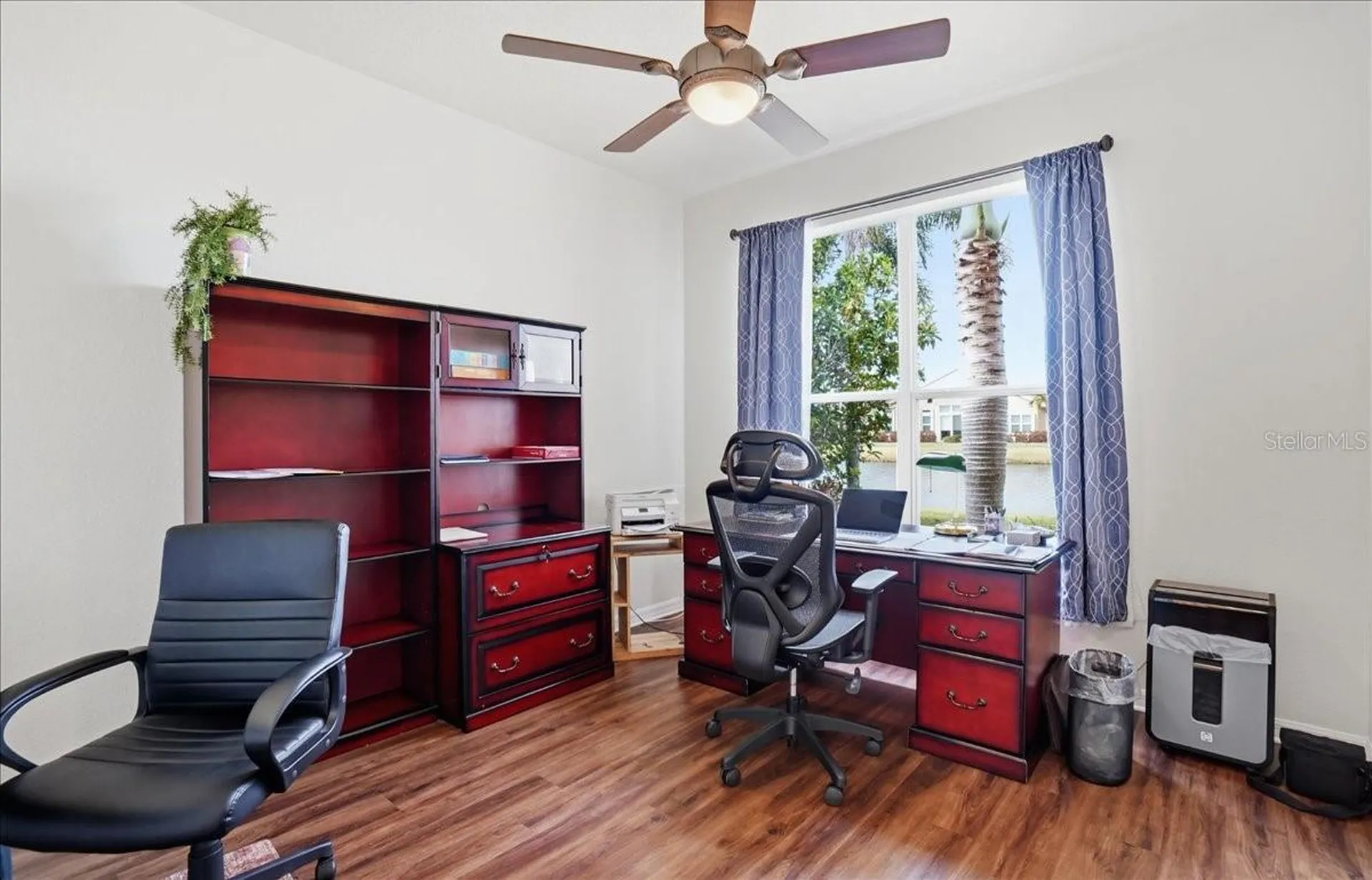 6558 41st Court E Sarasota FL 34243