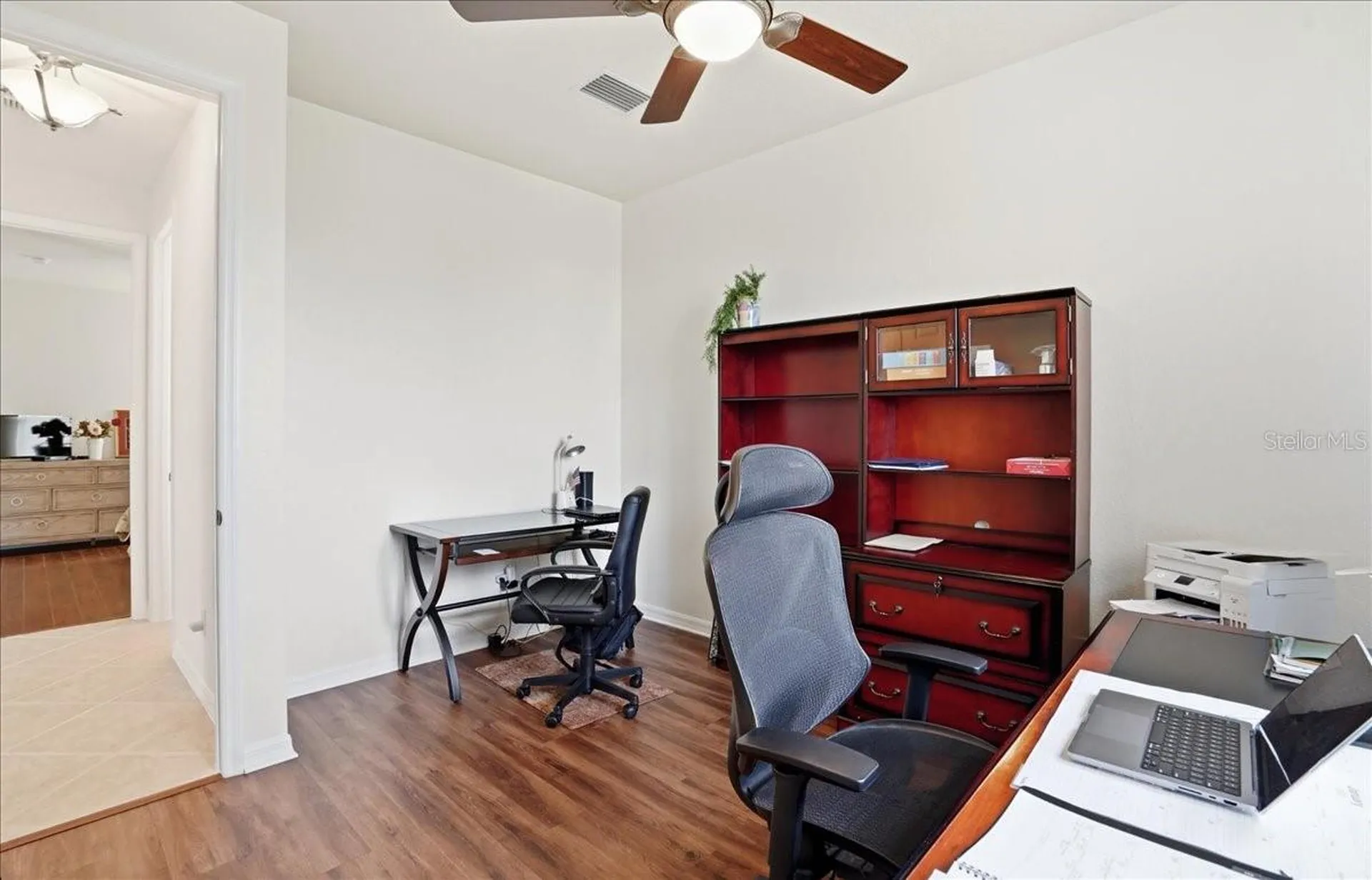 6558 41st Court E Sarasota FL 34243