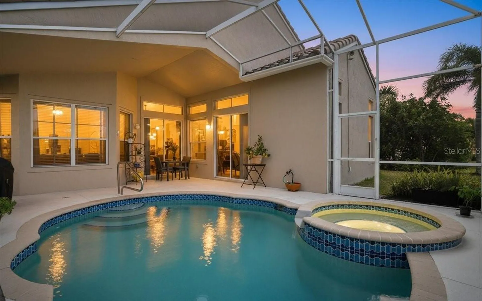 6558 41st Court E Sarasota FL 34243