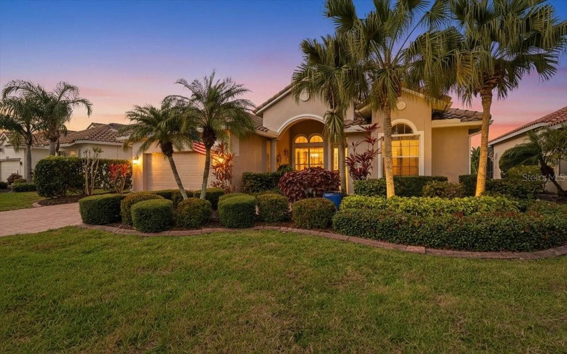 6558 41st Court E Sarasota FL 34243