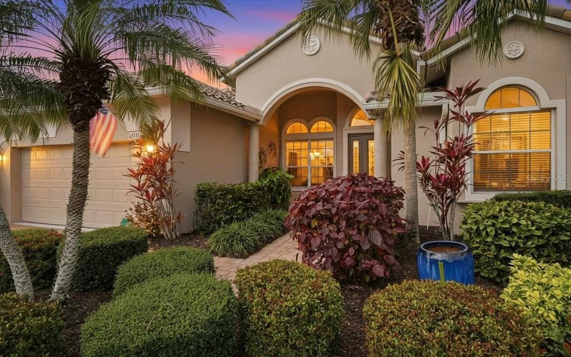 6558 41st Court E Sarasota FL 34243