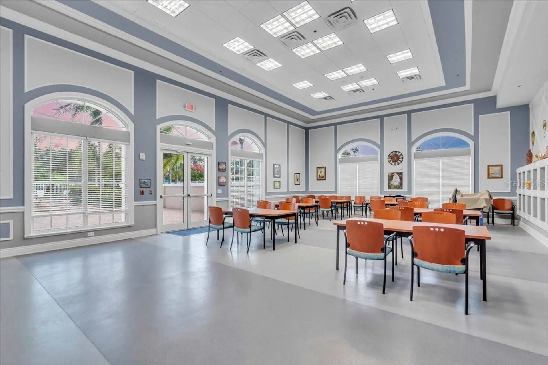 6558 41st Court E Sarasota FL 34243