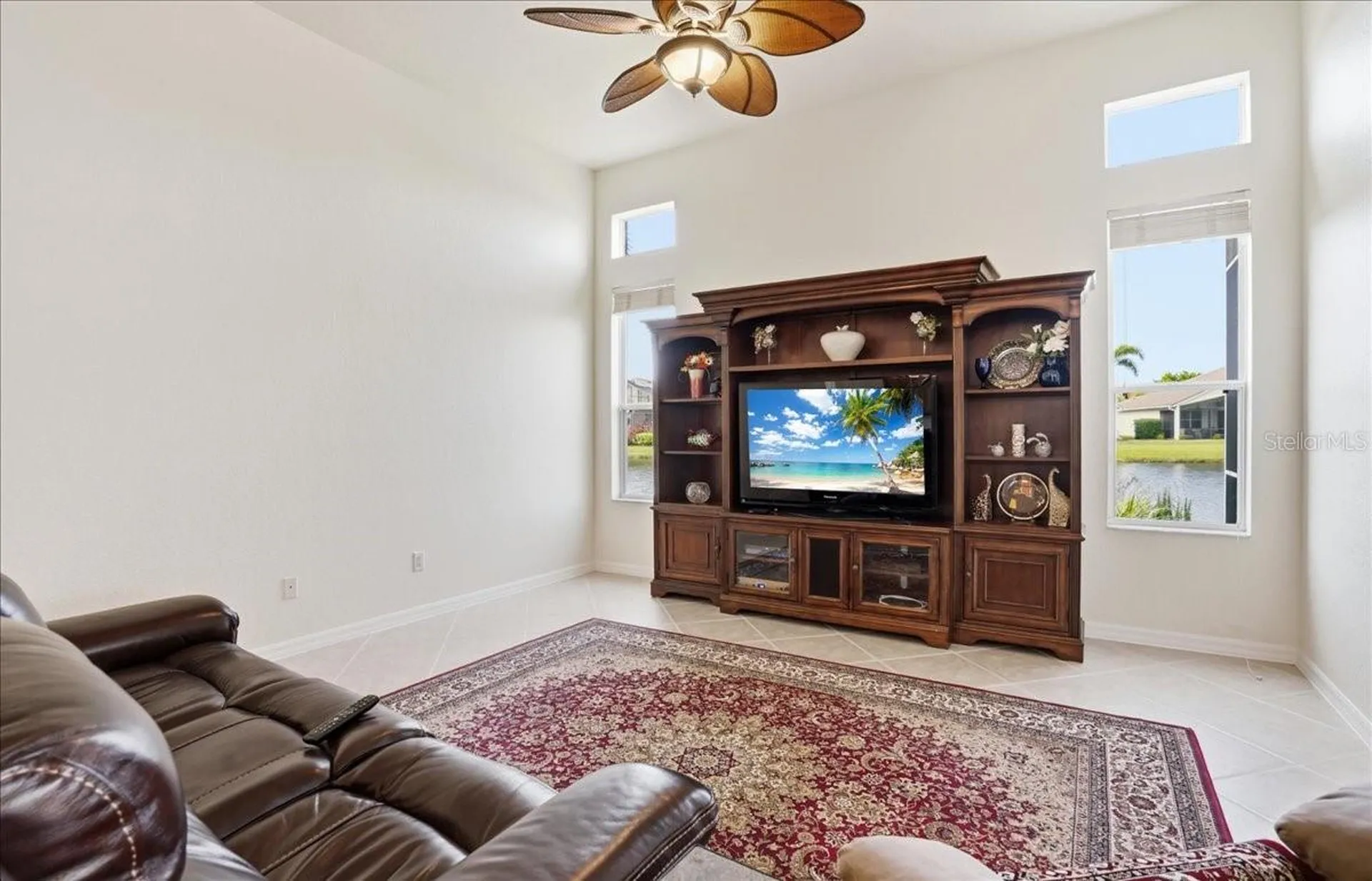 6558 41st Court E Sarasota FL 34243