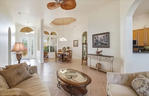 6558 41st Court E Sarasota FL 34243